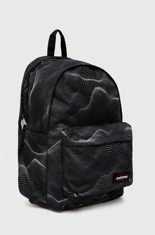 Ruksak Eastpak DAY OFFICE EK0A5BIK3O01 čierna AW24