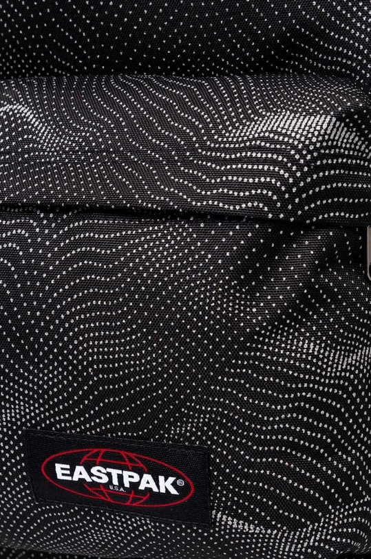 Doplnky Ruksak Eastpak DAY OFFICE EK0A5BIK3O01 čierna