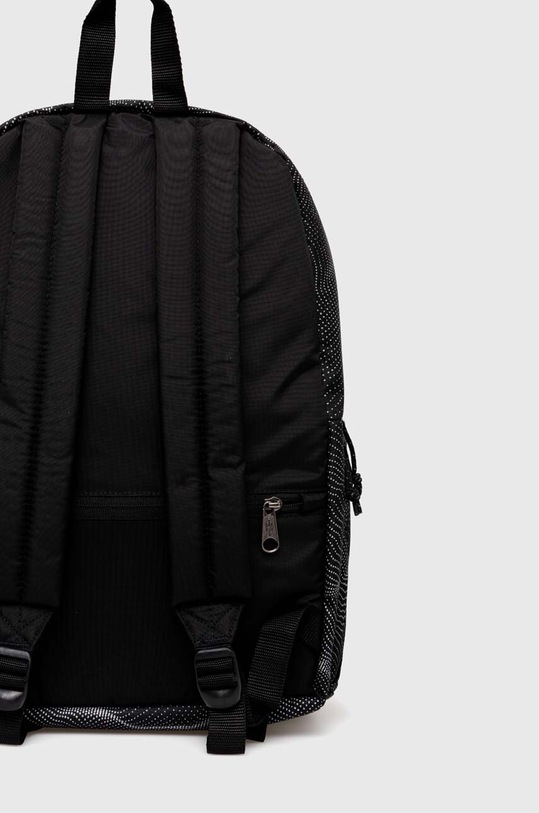 Ruksak Eastpak DAY OFFICE čierna EK0A5BIK3O01