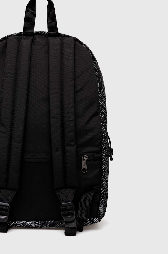 Ruksak Eastpak DAY OFFICE čierna EK0A5BIK3O01