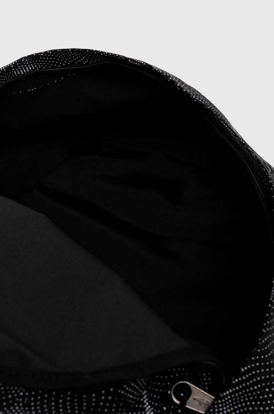 Ruksak Eastpak DAY OFFICE EK0A5BIK3O01 čierna