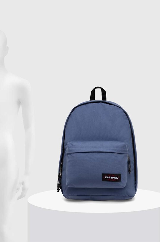 Σακίδιο πλάτης Eastpak OUT OF OFFICE EK000767U591