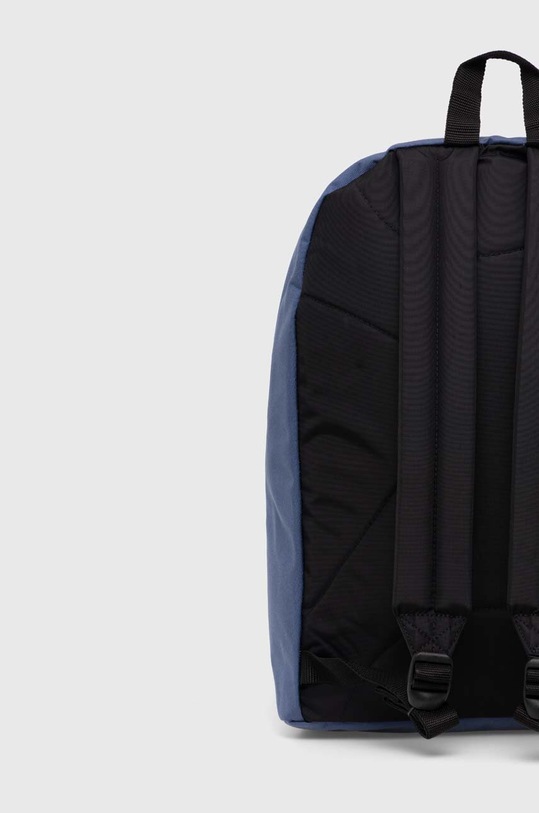 Doplnky Ruksak Eastpak OUT OF OFFICE EK000767U591 modrá