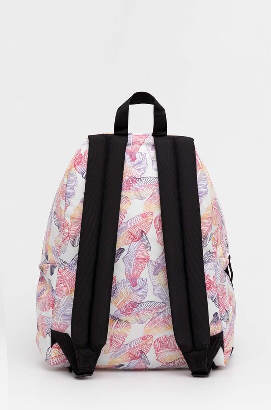 Accessori Eastpak zaino PADDED PAK'R EK0006204O21 bianco