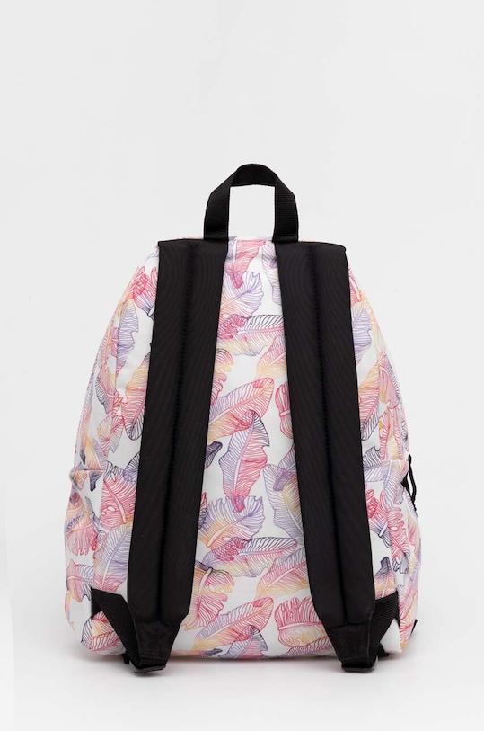 Doplnky Ruksak Eastpak PADDED PAK'R EK0006204O21 biela