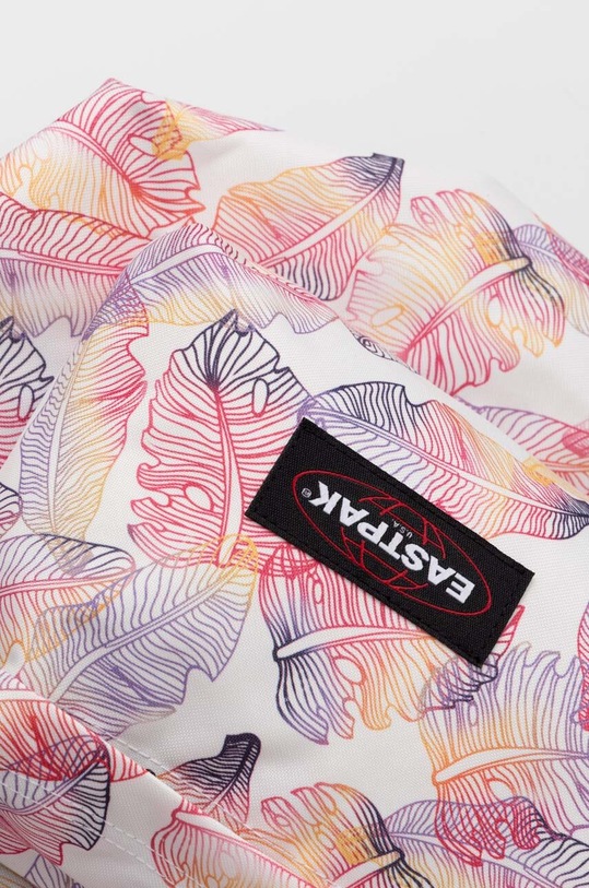 Ruksak Eastpak PADDED PAK'R biela EK0006204O21