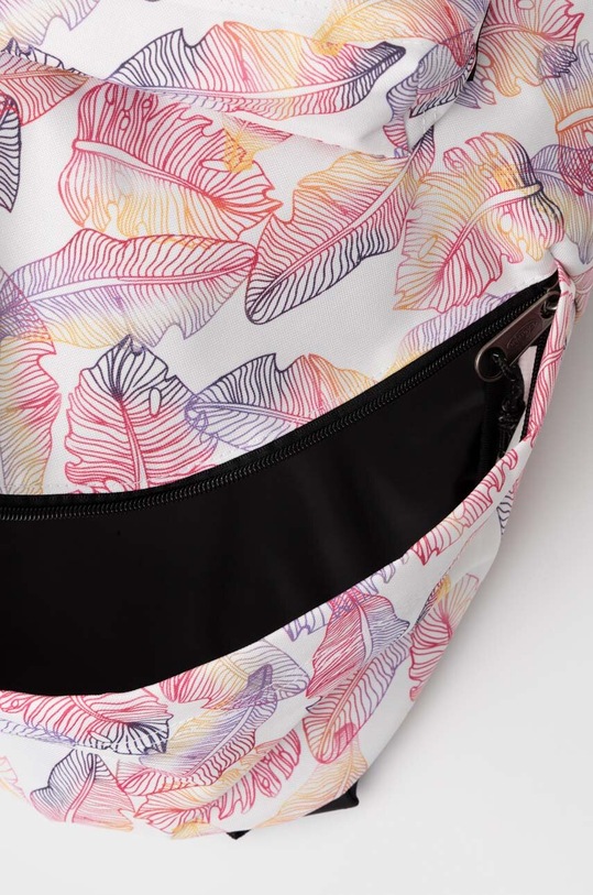 Ruksak Eastpak PADDED PAK'R EK0006204O21 biela