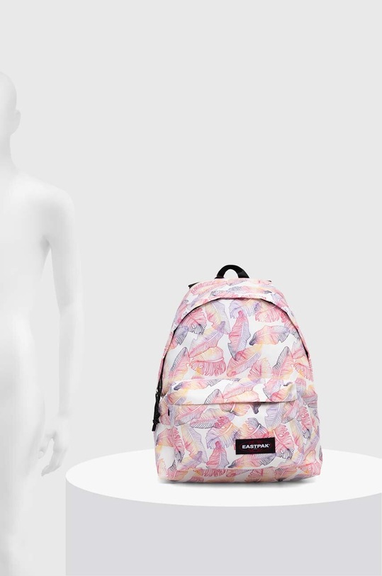 Ruksak Eastpak PADDED PAK'R EK0006204O21