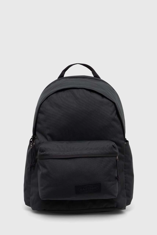 Рюкзак Eastpak OPTOWN OFFICE гладкий зелений EK0A5BJ15O71