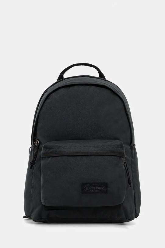 Eastpak plecak OPTOWN OFFICE mieści A4 zielony EK0A5BJ15O71