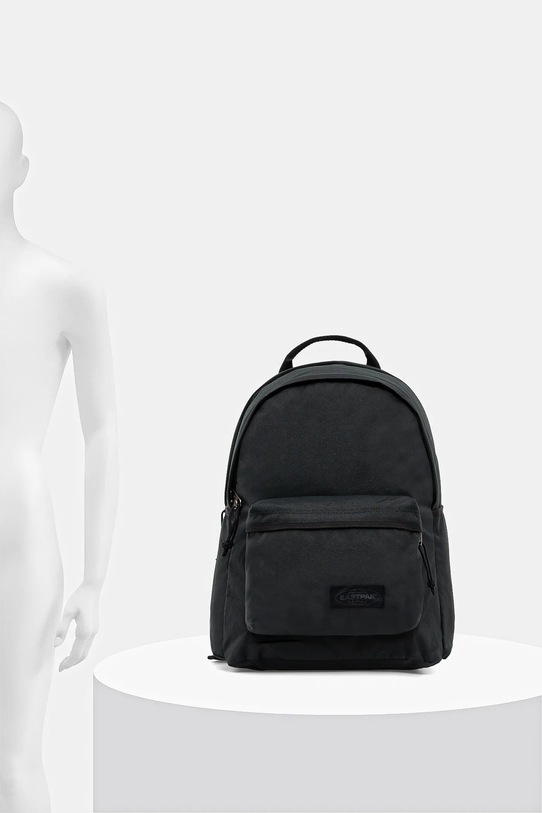 Eastpak plecak OPTOWN OFFICE EK0A5BJ15O71