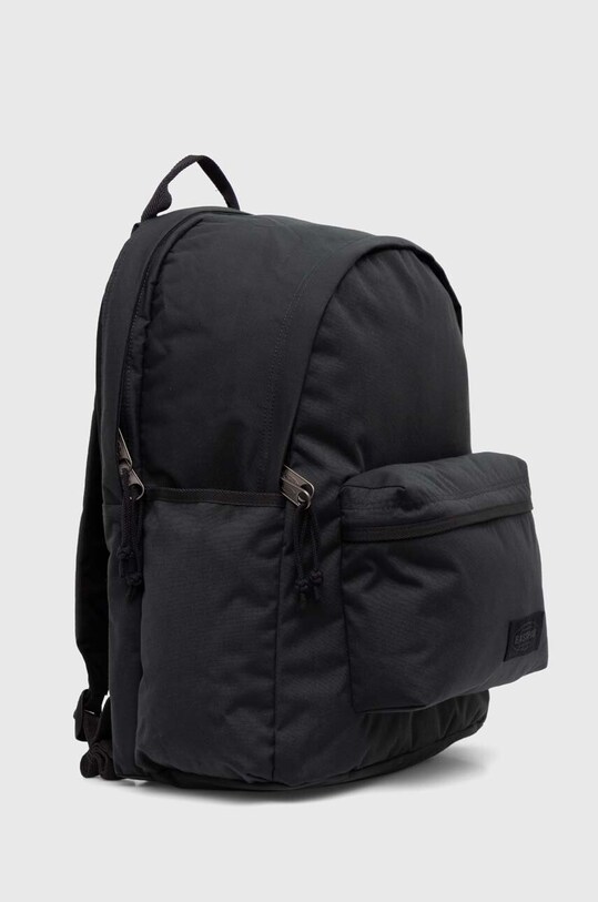 Рюкзак Eastpak OPTOWN OFFICE EK0A5BJ15O71 зелёный AW24