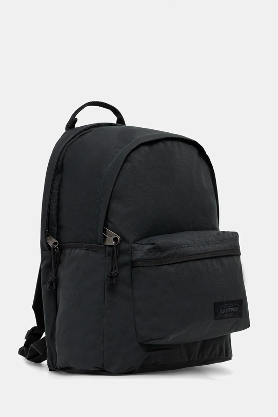 Eastpak plecak OPTOWN OFFICE EK0A5BJ15O71 zielony AW24