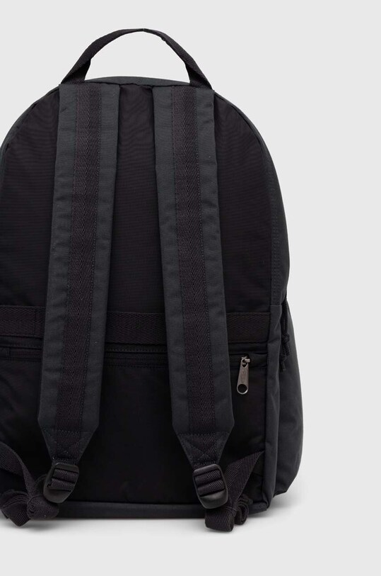 Аксессуары Рюкзак Eastpak OPTOWN OFFICE EK0A5BJ15O71 зелёный