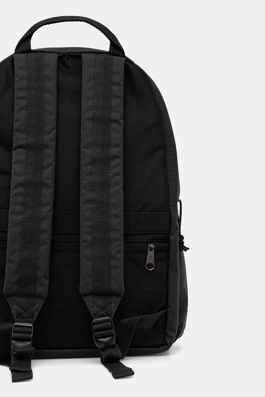 Dodaci Ruksak Eastpak OPTOWN OFFICE EK0A5BJ15O71 zelena