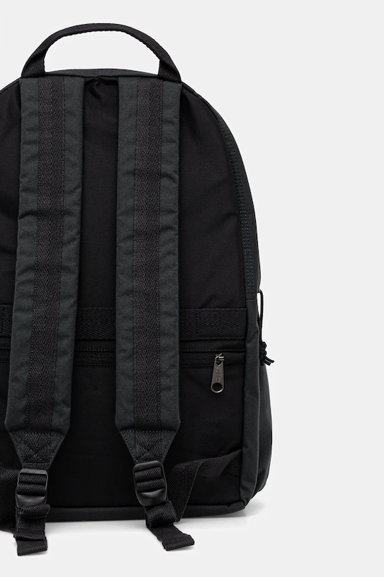 Akcesoria Eastpak plecak OPTOWN OFFICE EK0A5BJ15O71 zielony