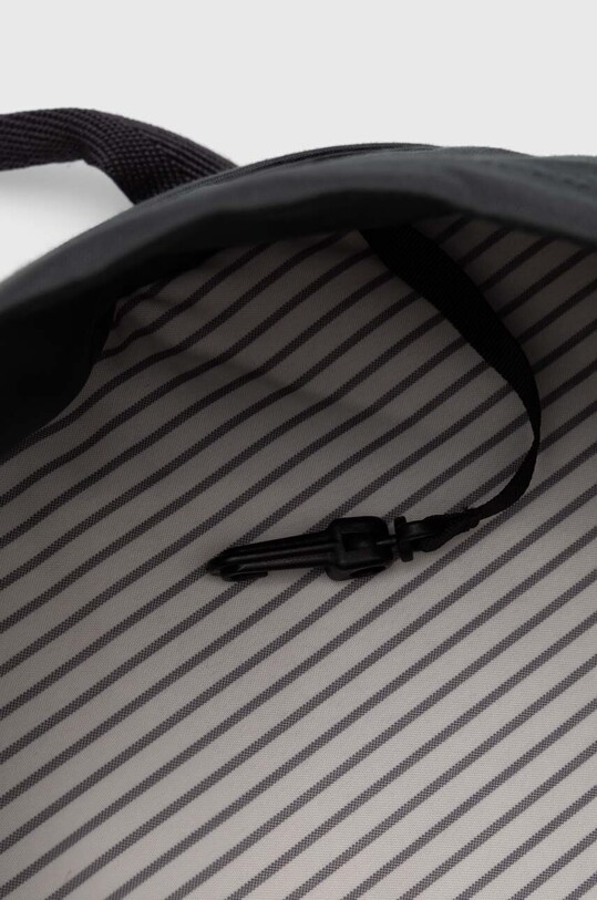 Рюкзак Eastpak OPTOWN OFFICE зелёный EK0A5BJ15O71