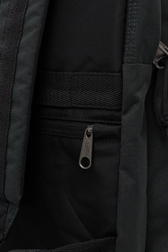 Ruksak Eastpak OPTOWN OFFICE zelena EK0A5BJ15O71