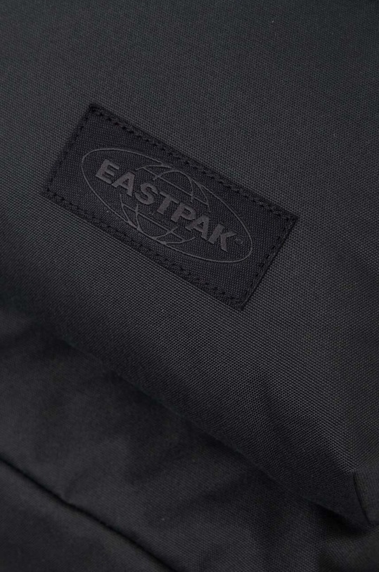 Σακίδιο πλάτης Eastpak OPTOWN OFFICE EK0A5BJ15O71 πράσινο