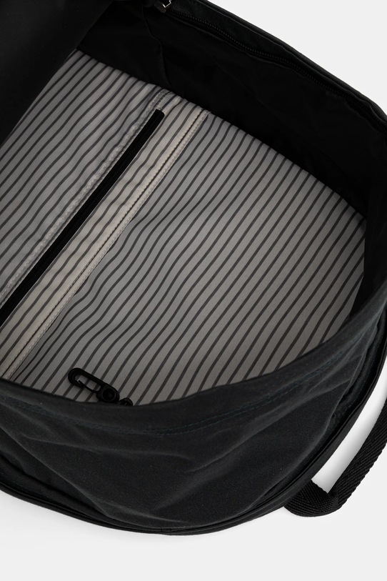 Eastpak plecak OPTOWN OFFICE EK0A5BJ15O71 zielony