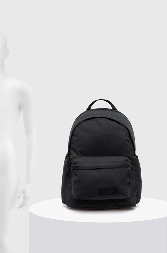 Рюкзак Eastpak OPTOWN OFFICE EK0A5BJ15O71