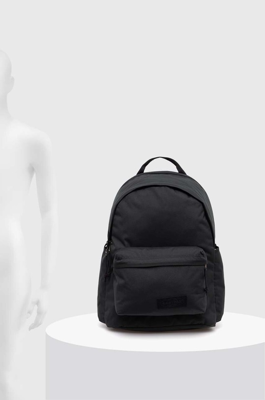 Σακίδιο πλάτης Eastpak OPTOWN OFFICE EK0A5BJ15O71