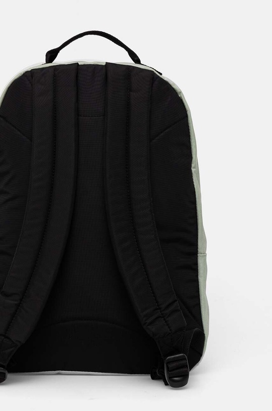 Doplňky Batoh Eastpak MORIUS EK00040F1O21 zelená