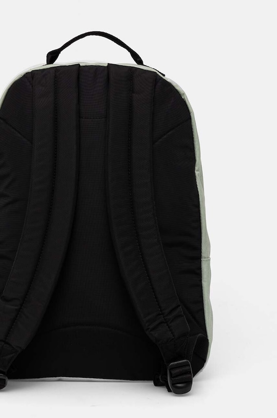 Doplňky Batoh Eastpak MORIUS EK00040F1O21 zelená