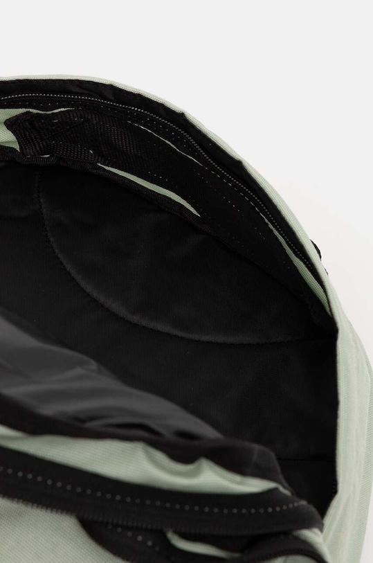 Batoh Eastpak MORIUS EK00040F1O21 zelená