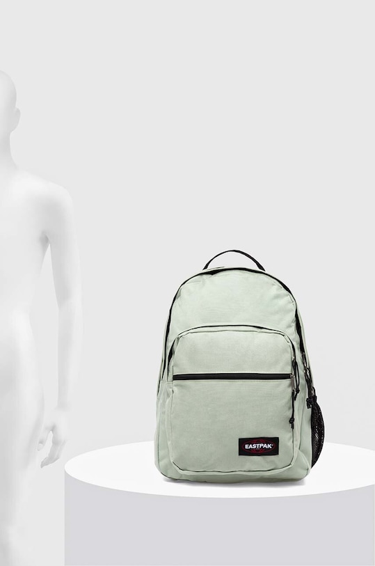 Batoh Eastpak MORIUS EK00040F1O21