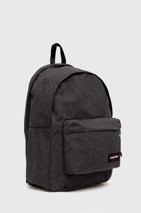 Рюкзак Eastpak DAY OFFICE EK0A5BIK77H1 чёрный AW24