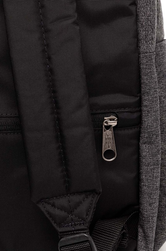 Ruksak Eastpak DAY OFFICE crna EK0A5BIK77H1