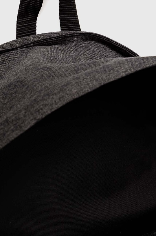 Ruksak Eastpak DAY OFFICE EK0A5BIK77H1