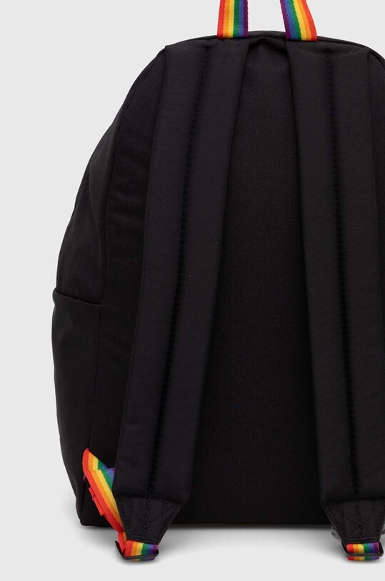 Аксессуары Рюкзак Eastpak PADDED PAK'R EK0006205O01 чёрный