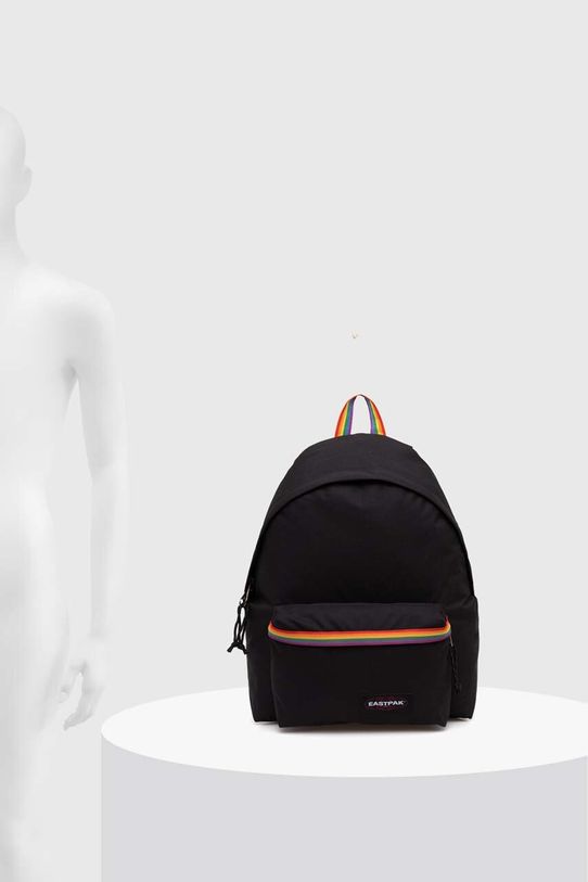 Eastpak plecak PADDED PAK'R EK0006205O01