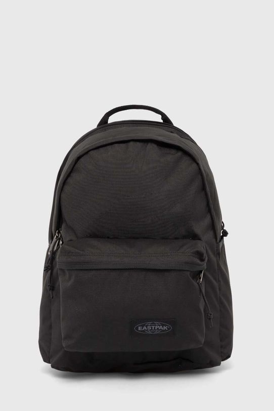Eastpak backpack
