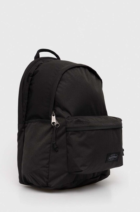 Рюкзак Eastpak OPTOWN OFFICE EK0A5BJ12K71 чёрный AW24