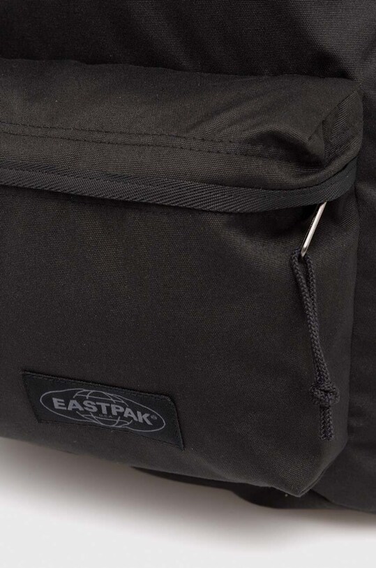 Рюкзак Eastpak OPTOWN OFFICE чёрный EK0A5BJ12K71