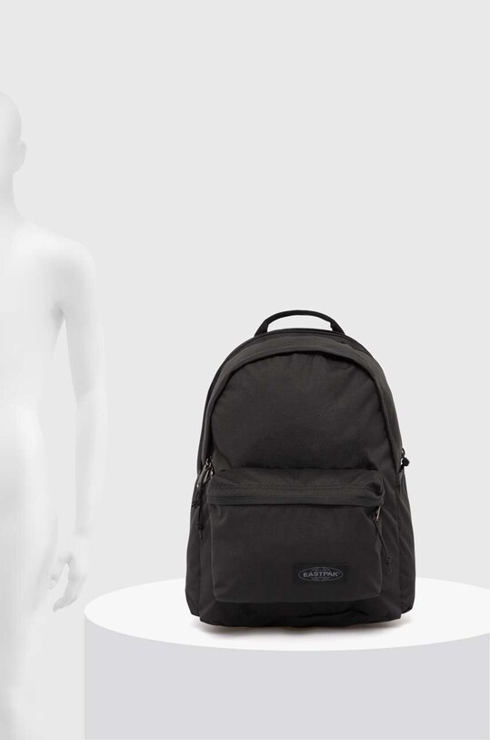 Рюкзак Eastpak OPTOWN OFFICE EK0A5BJ12K71