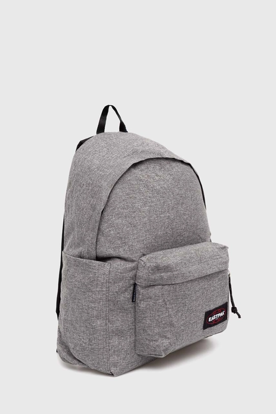 Рюкзак Eastpak DAY PAK'R S EK0A5BG53631 серый AW24