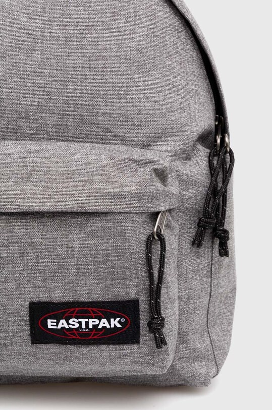 Аксесуари Рюкзак Eastpak DAY PAK'R S EK0A5BG53631 сірий