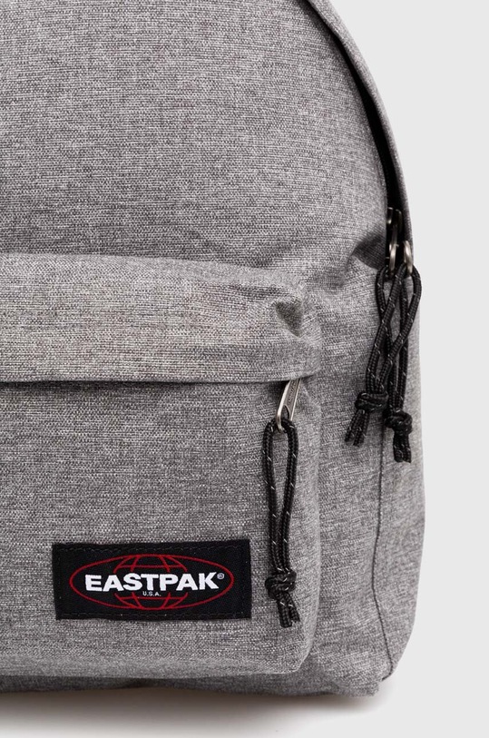 Akcesoria Eastpak plecak DAY PAK'R S EK0A5BG53631 szary