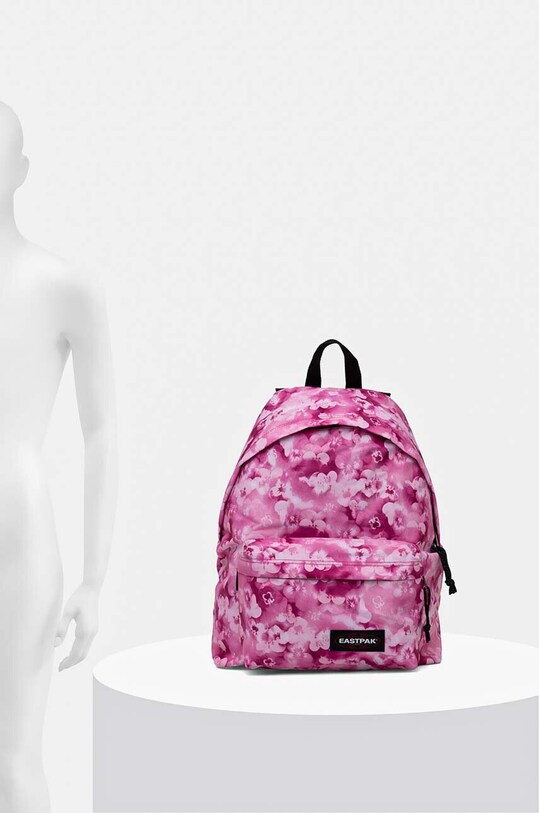 Σακίδιο πλάτης Eastpak PADDED PAK'R EK0006202O31