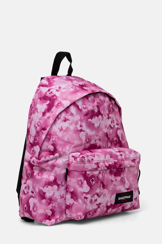 Σακίδιο πλάτης Eastpak PADDED PAK'R EK0006202O31 ροζ AW24