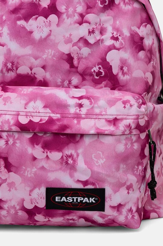 Рюкзак Eastpak PADDED PAK'R рожевий EK0006202O31