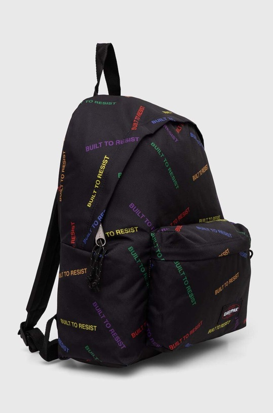 Рюкзак Eastpak PADDED PAK'R EK0006205O11 чёрный AW24