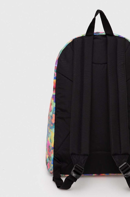 Dodaci Ruksak Eastpak OUT OF OFFICE EK0007672O51 šarena