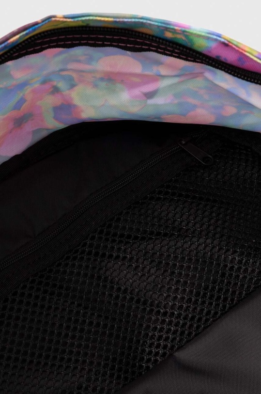 Ruksak Eastpak OUT OF OFFICE EK0007672O51 šarena