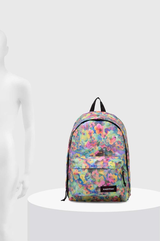 Ruksak Eastpak OUT OF OFFICE EK0007672O51
