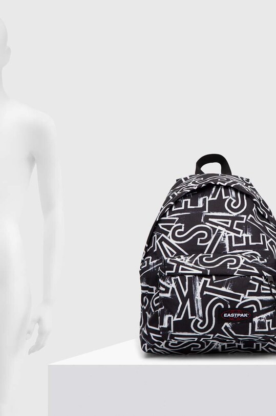 Рюкзак Eastpak PADDED PAK'R EK0006202O01